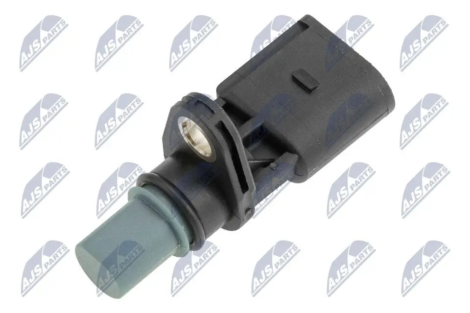 Sensor, Nockenwellenposition NTY ECP-VW-010