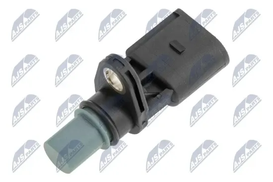 Sensor, Nockenwellenposition NTY ECP-VW-010 Bild Sensor, Nockenwellenposition NTY ECP-VW-010