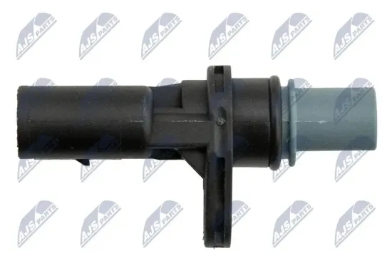 Sensor, Nockenwellenposition NTY ECP-VW-010 Bild Sensor, Nockenwellenposition NTY ECP-VW-010