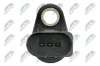 Sensor, Nockenwellenposition NTY ECP-VW-010 Bild Sensor, Nockenwellenposition NTY ECP-VW-010