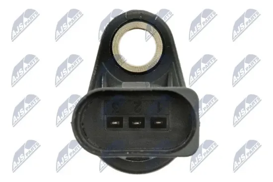 Sensor, Nockenwellenposition NTY ECP-VW-010 Bild Sensor, Nockenwellenposition NTY ECP-VW-010