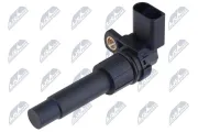 Sensor, Wegstrecke NTY ECP-VW-012