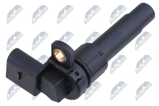 Sensor, Wegstrecke NTY ECP-VW-012 Bild Sensor, Wegstrecke NTY ECP-VW-012