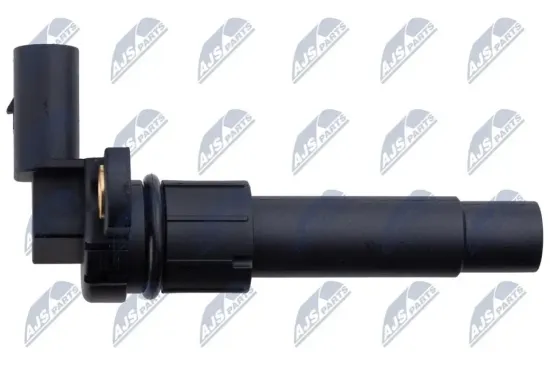 Sensor, Wegstrecke NTY ECP-VW-012 Bild Sensor, Wegstrecke NTY ECP-VW-012