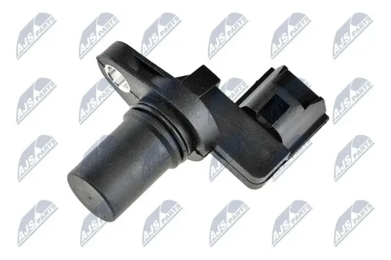 Sensor, Nockenwellenposition Auslassseite NTY ECR-MS-001 Bild Sensor, Nockenwellenposition Auslassseite NTY ECR-MS-001