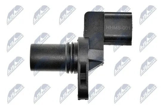 Sensor, Nockenwellenposition Auslassseite NTY ECR-MS-001 Bild Sensor, Nockenwellenposition Auslassseite NTY ECR-MS-001