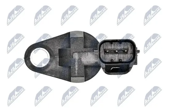 Sensor, Nockenwellenposition Auslassseite NTY ECR-MS-001 Bild Sensor, Nockenwellenposition Auslassseite NTY ECR-MS-001