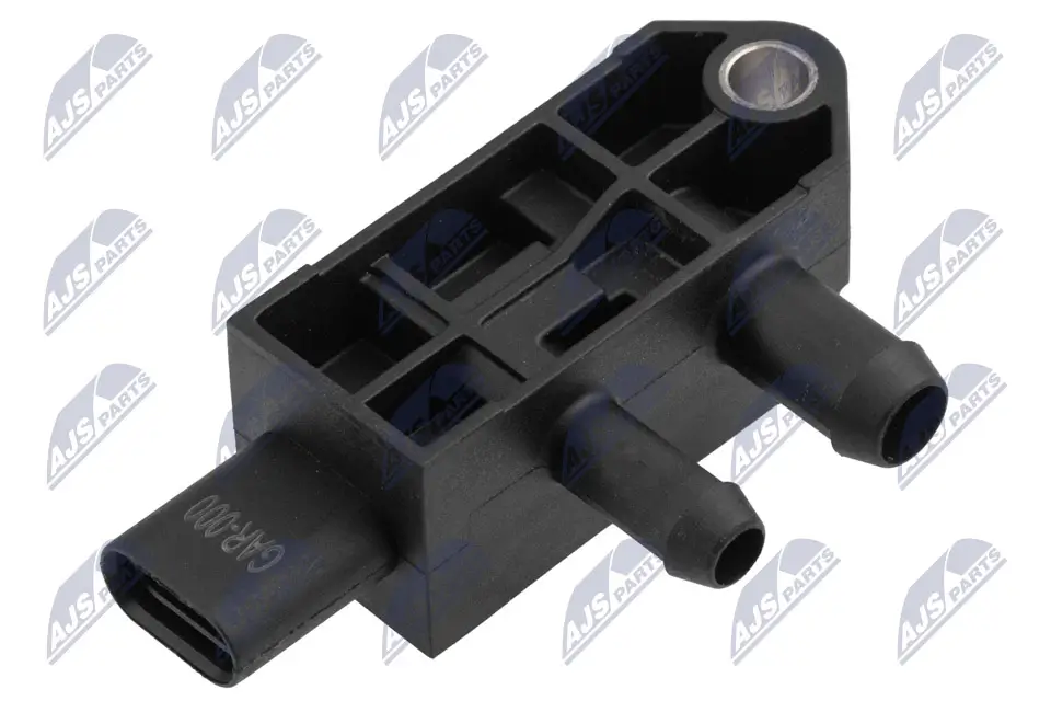 Sensor, Abgasdruck NTY ECS-AR-000