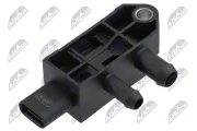 Sensor, Abgasdruck NTY ECS-AR-000