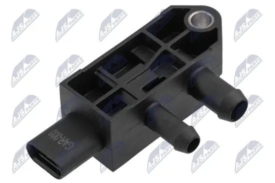 Sensor, Abgasdruck NTY ECS-AR-000 Bild Sensor, Abgasdruck NTY ECS-AR-000