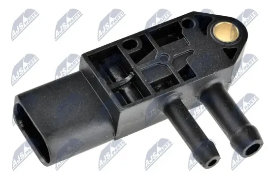 Sensor, Abgasdruck NTY ECS-AU-001 Bild Sensor, Abgasdruck NTY ECS-AU-001