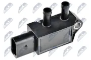 Sensor, Abgasdruck NTY ECS-AU-003