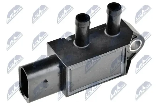 Sensor, Abgasdruck NTY ECS-AU-003 Bild Sensor, Abgasdruck NTY ECS-AU-003