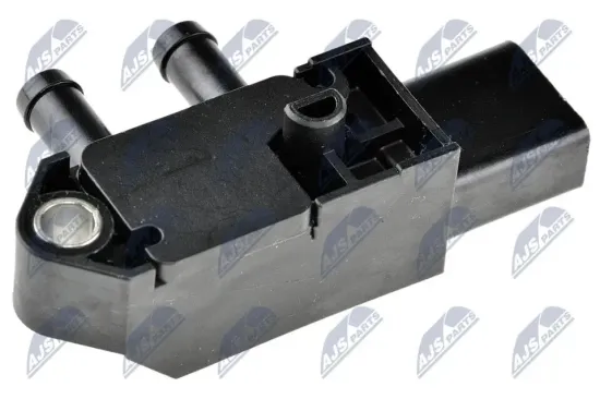 Sensor, Abgasdruck NTY ECS-AU-003 Bild Sensor, Abgasdruck NTY ECS-AU-003