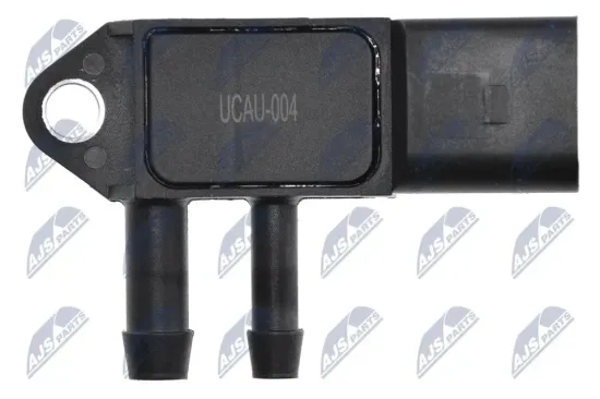 Sensor, Abgasdruck NTY ECS-AU-004 Bild Sensor, Abgasdruck NTY ECS-AU-004