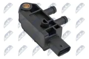 Sensor, Abgasdruck NTY ECS-AU-005