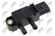 Sensor, Abgasdruck NTY ECS-AU-006