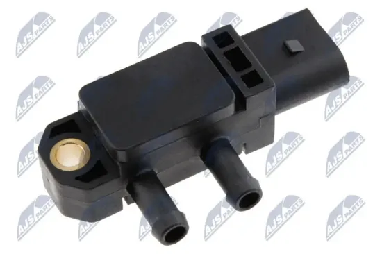 Sensor, Abgasdruck NTY ECS-AU-006 Bild Sensor, Abgasdruck NTY ECS-AU-006