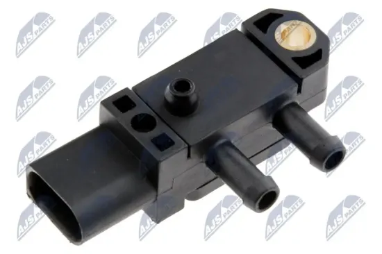 Sensor, Abgasdruck NTY ECS-AU-006 Bild Sensor, Abgasdruck NTY ECS-AU-006