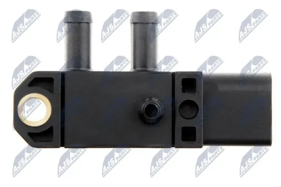 Sensor, Abgasdruck NTY ECS-AU-006 Bild Sensor, Abgasdruck NTY ECS-AU-006