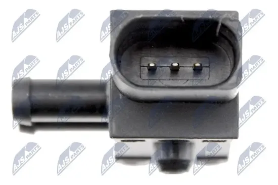 Sensor, Abgasdruck NTY ECS-AU-006 Bild Sensor, Abgasdruck NTY ECS-AU-006