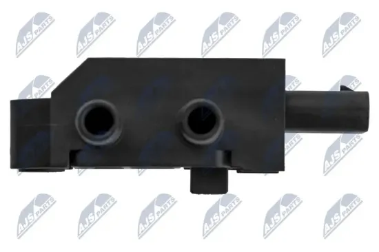 Sensor, Abgasdruck NTY ECS-AU-007 Bild Sensor, Abgasdruck NTY ECS-AU-007