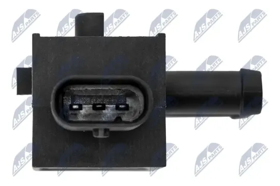 Sensor, Abgasdruck NTY ECS-AU-007 Bild Sensor, Abgasdruck NTY ECS-AU-007