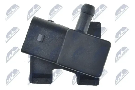 Sensor, Abgasdruck NTY ECS-BM-001 Bild Sensor, Abgasdruck NTY ECS-BM-001