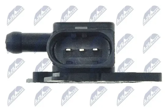 Sensor, Abgasdruck NTY ECS-BM-001 Bild Sensor, Abgasdruck NTY ECS-BM-001