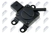 Sensor, Abgasdruck NTY ECS-BM-002