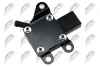 Sensor, Abgasdruck NTY ECS-BM-002 Bild Sensor, Abgasdruck NTY ECS-BM-002