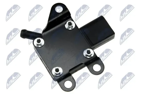 Sensor, Abgasdruck NTY ECS-BM-002 Bild Sensor, Abgasdruck NTY ECS-BM-002