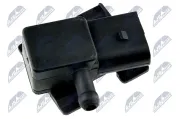 Sensor, Abgasdruck NTY ECS-BM-003