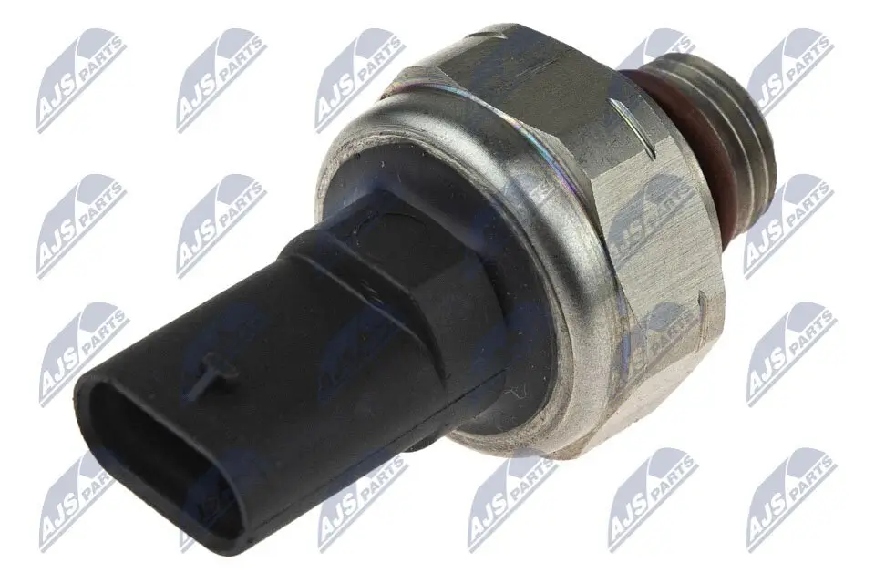 Sensor, Abgasdruck NTY ECS-BM-004