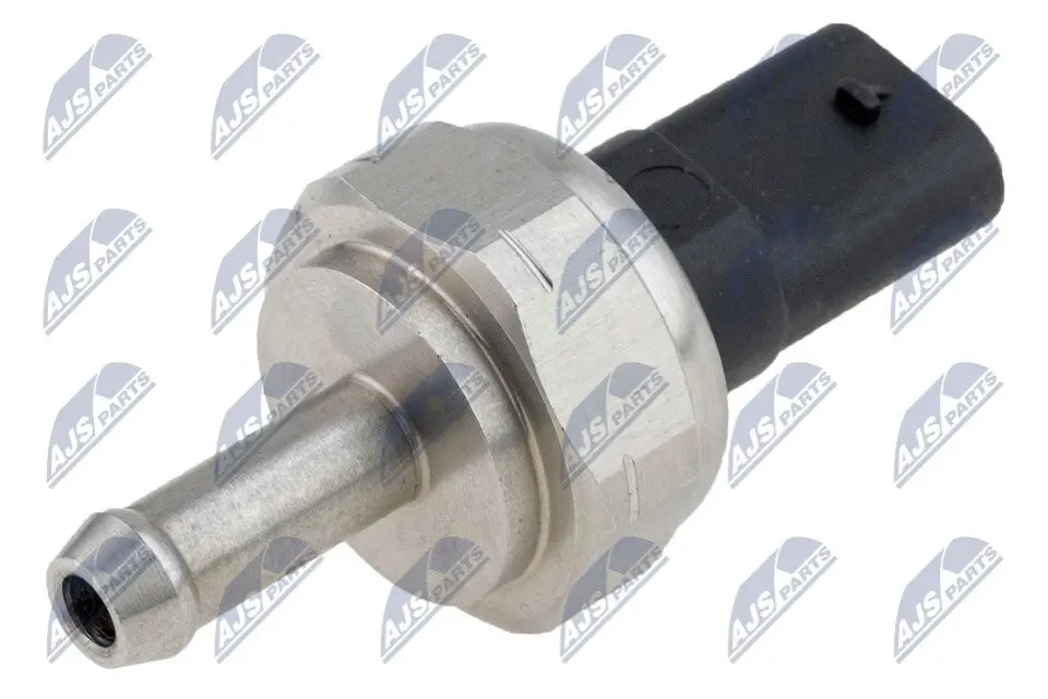 Sensor, Abgasdruck NTY ECS-BM-005