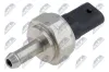 Sensor, Abgasdruck NTY ECS-BM-005 Bild Sensor, Abgasdruck NTY ECS-BM-005