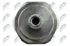 Sensor, Abgasdruck NTY ECS-BM-005 Bild Sensor, Abgasdruck NTY ECS-BM-005
