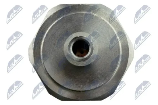 Sensor, Abgasdruck NTY ECS-BM-005 Bild Sensor, Abgasdruck NTY ECS-BM-005