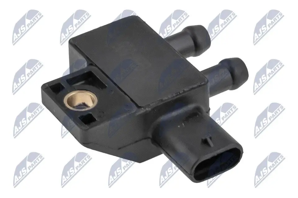 Sensor, Abgasdruck NTY ECS-BM-006