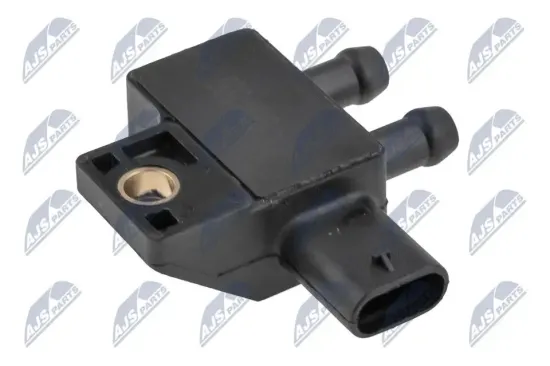 Sensor, Abgasdruck NTY ECS-BM-006 Bild Sensor, Abgasdruck NTY ECS-BM-006