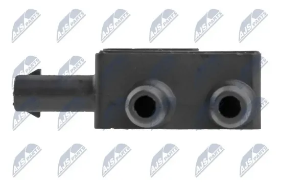 Sensor, Abgasdruck NTY ECS-BM-006 Bild Sensor, Abgasdruck NTY ECS-BM-006