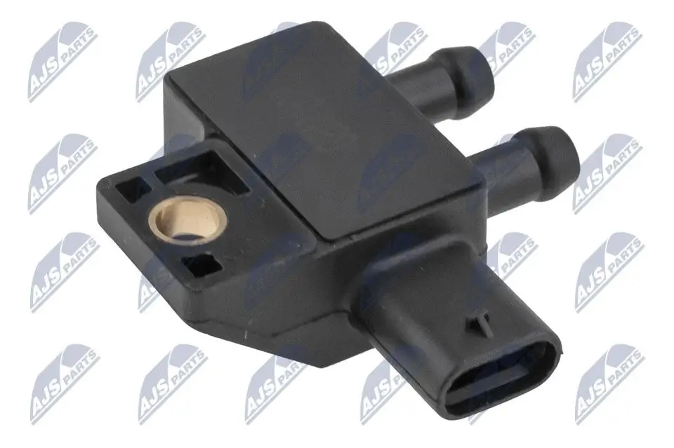 Sensor, Abgasdruck NTY ECS-BM-008