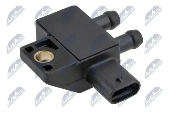 Sensor, Abgasdruck NTY ECS-BM-009 Bild Sensor, Abgasdruck NTY ECS-BM-009