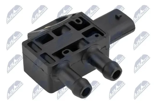 Sensor, Abgasdruck NTY ECS-BM-009 Bild Sensor, Abgasdruck NTY ECS-BM-009