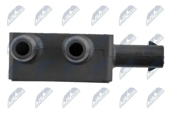 Sensor, Abgasdruck NTY ECS-BM-009 Bild Sensor, Abgasdruck NTY ECS-BM-009