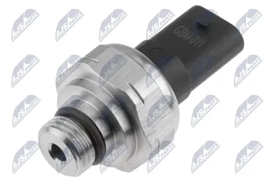 Sensor, Abgasdruck NTY ECS-BM-011 Bild Sensor, Abgasdruck NTY ECS-BM-011
