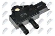 Sensor, Abgasdruck NTY ECS-CT-000