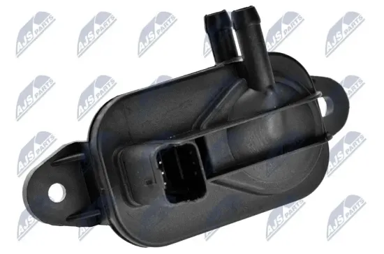 Sensor, Abgasdruck NTY ECS-CT-001 Bild Sensor, Abgasdruck NTY ECS-CT-001