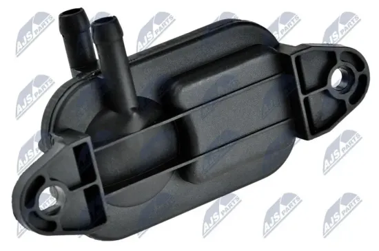 Sensor, Abgasdruck NTY ECS-CT-001 Bild Sensor, Abgasdruck NTY ECS-CT-001