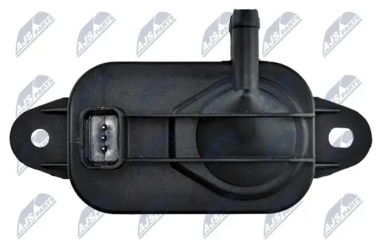 Sensor, Abgasdruck NTY ECS-CT-001 Bild Sensor, Abgasdruck NTY ECS-CT-001